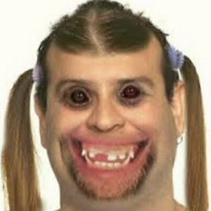 Meet your Posher, Teraca